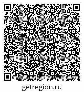79635143728