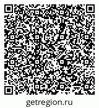 79635143729