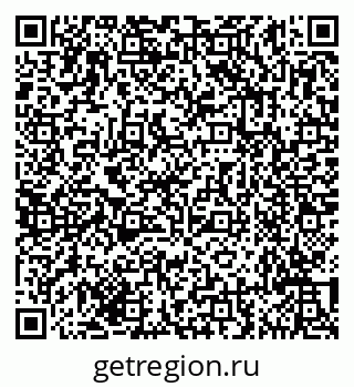 79635143730