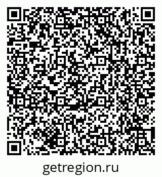 79635143731