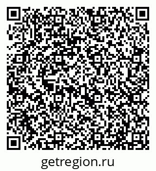 79635143733