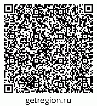 79635143734