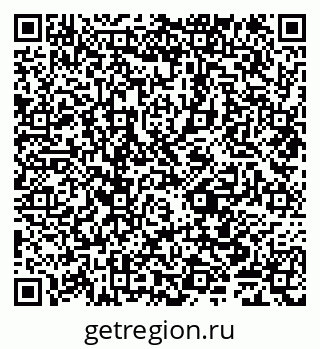 79635143735