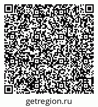 79635143737