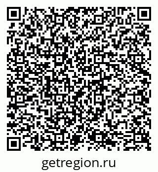 79635143738