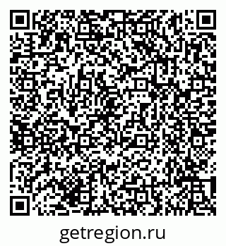 79635143739