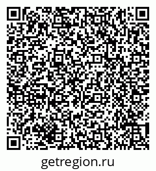 79635143740