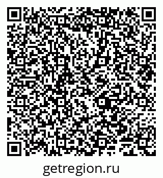 79635143742