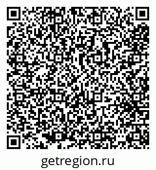 79635143743
