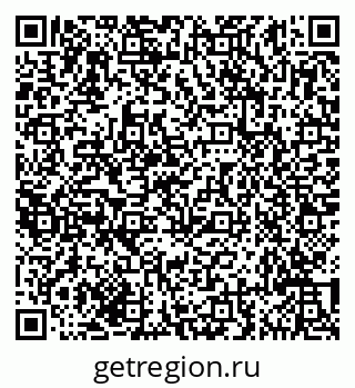 79635143744