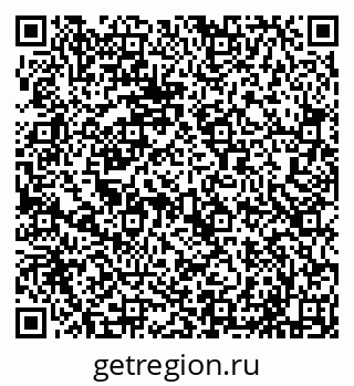 79635143746
