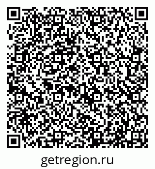 79635143747