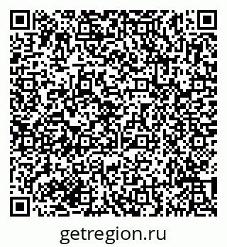 79635143748