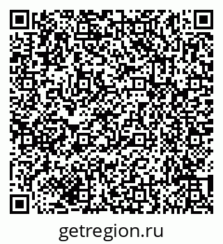 79635143749