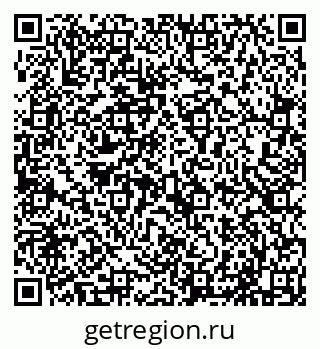 79635143750