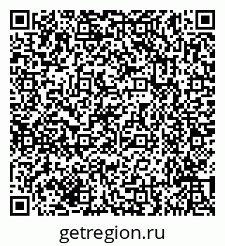 79635143756