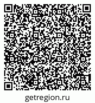 79635143757