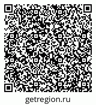 79635143763