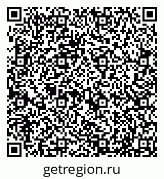 79635143764