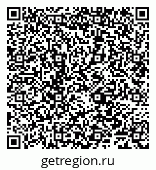 79635143765