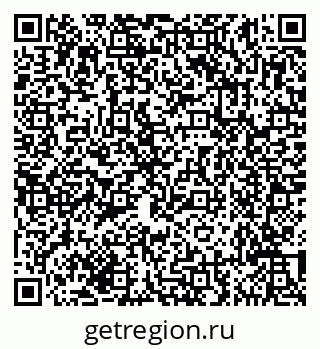 79635143768