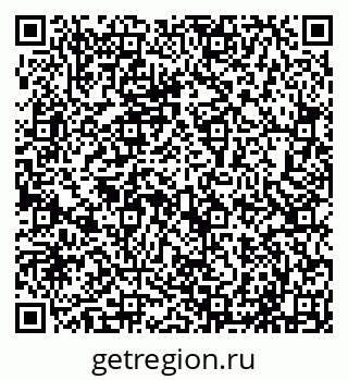 79635143769