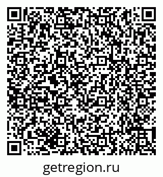 79635143770