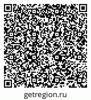 79635143772