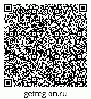 79635143773
