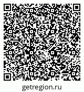 79635143776