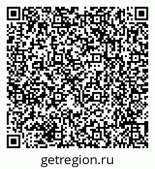 79635143777