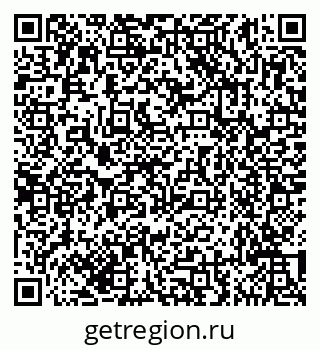 79635143778