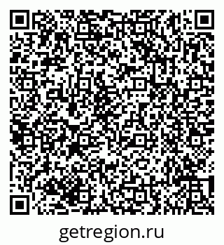 79635143781