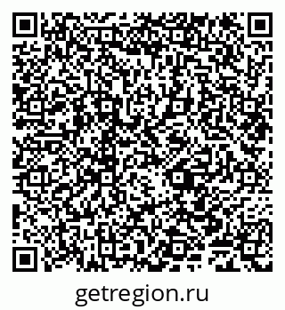 79635143783