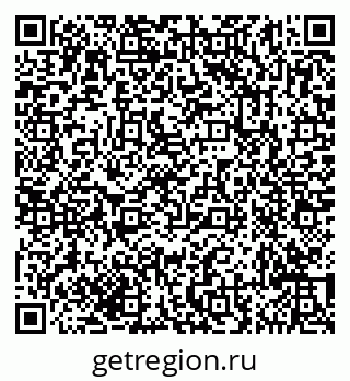 79635143786