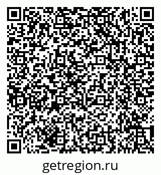 79635143788