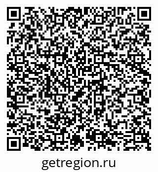 79635143790