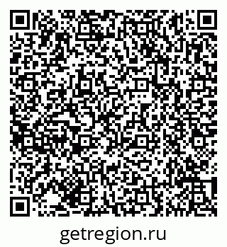 79635143792
