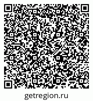 79635143794