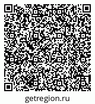 79635143795