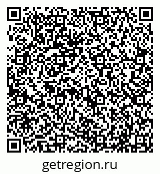 79635143796