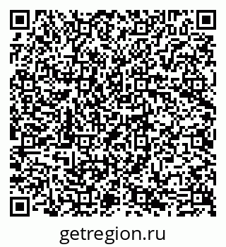 79635143797