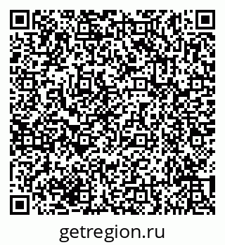 79635143798