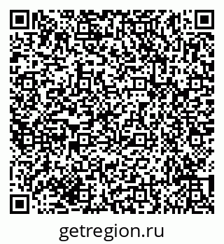 79635143799