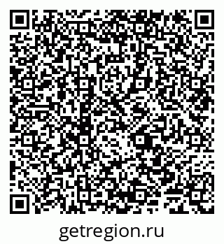 79635143801