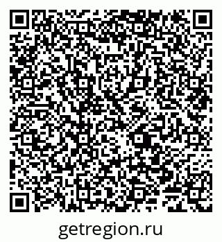 79635143802