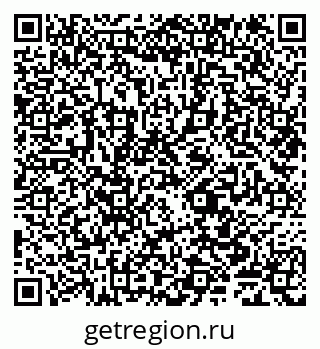 79635143803