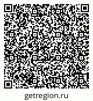 79635143805