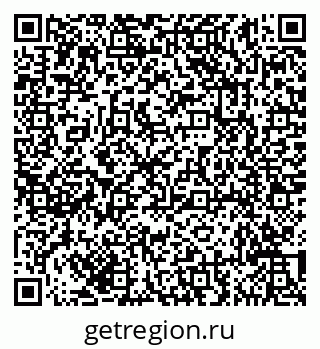 79635143807