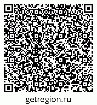 79635143808